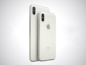 Опубликован рекламный ролик новых iPhone XS