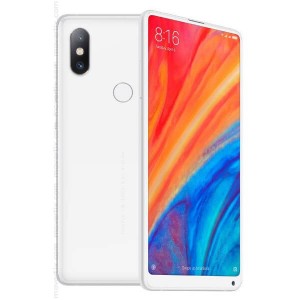 Смартфон Xiaomi Mi Mix 2S подешевел на 88 долларов