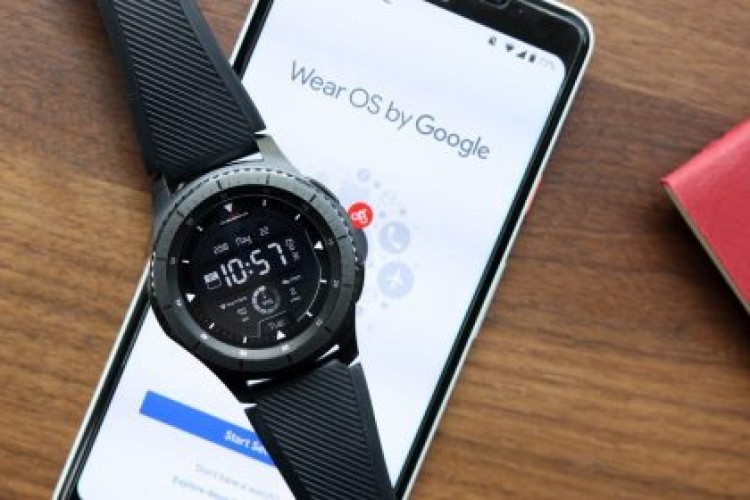 Как установить вайбер на часы самсунг galaxy watch 4