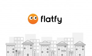 Flatfy – лучший помощник для поиска квартиры или дома в Казахстане