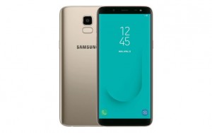 Samsung Galaxy J6 Prime получит SoC Snapdragon 