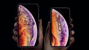 Новинки от Apple заставили покупателей серьезно задуматься