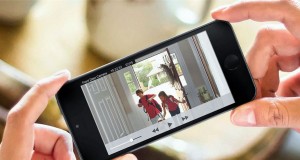  Как организовать видеонаблюдение или почему не надо выкидывать старый смартфон?