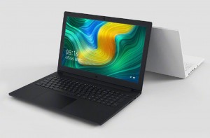 Ноутбук Xiaomi Notebook Youth Edition оценен в $670