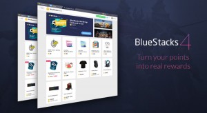 BlueStacks 4 – Играй в любимые Android-игры на своем ПК