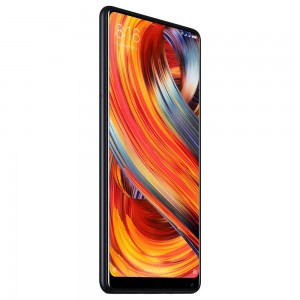 Смартфон Xiaomi Mi Mix 2S обновили до Android 8.1 Oreo