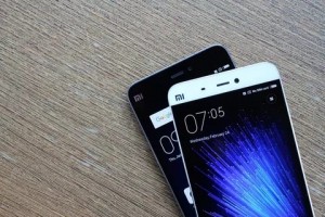 Новинка Mi 8 Youth Edition