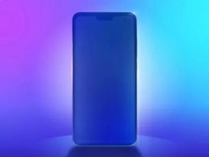 Новый  модель Xiaomi Mi 8 Lite