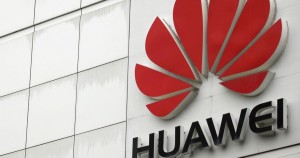 Huawei подготовила к выпуску новую модификацию смартфона Nova 3i