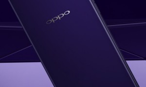 Смартфон Oppo A7 получил три камеры