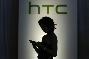 HTC Exodus готов к релизу