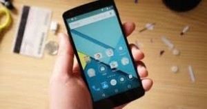  Стоит ли доверять персональные данные смартфону Android?