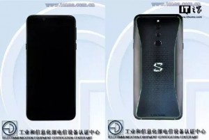 Отличная новинка Black Shark