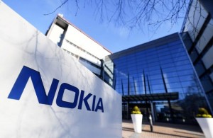 Раскрылись  спецификации  смартфона Nokia 7.1 Plus