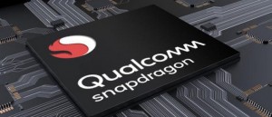 Новое поколение процессоров Qualcomm SM8150 
