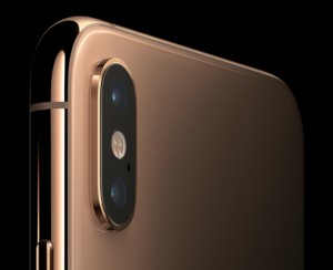 Честный обзор яблочного флагмана iPhone XS