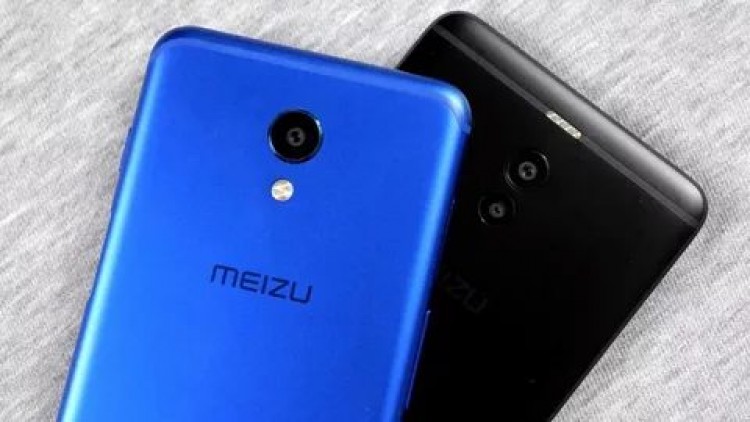 Что лучше meizu или huawei