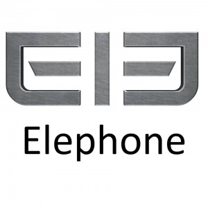 Мощный смартфон Elephone A6