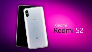 Xiaomi Redmi S2 – доступный многофункциональный смартфон 