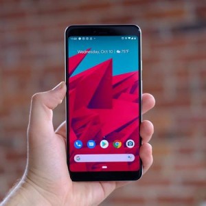 Vernee готовит к выпуску новый бюджетный смартфон Vernee M3