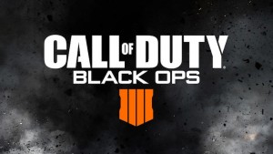 Обзор Call of Duty: Black Ops 4. И без сюжета хорошо