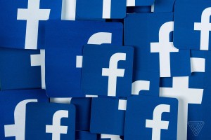 Facebook собирается приобрести «крупную» компанию по кибербезопасности