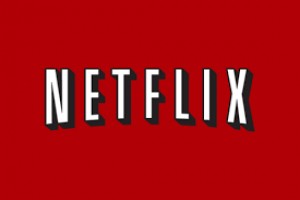 Netflix HDR теперь поддерживает LG G7 One, Sony Xperia XZ3 и Xperia XZ2 Premium