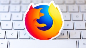 Firefox 63 запускается с улучшенной защитой 