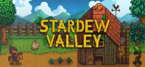 Долина Stardew теперь доступна для iPhone и iPad