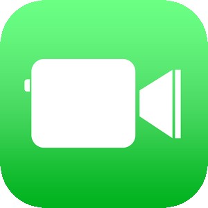 macOS 10.14.1 Beta 5 выпущена с видеочатом FaceTime до 32 человек