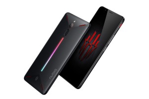 Игровой смартфон Nubia Red Devil 2 получит 10 ГБ ОЗУ 