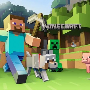  Как Minecraft, World of Tanks и другие игры спасают население от депрессии?