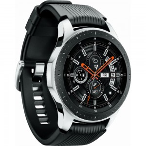 Orient вводит запрет на продажу Galaxy Watch на основании нарушения товарного знака