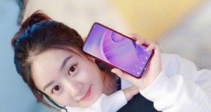 Анонс смартфона Huawei Honor Magic 2 ожидается 31 октября