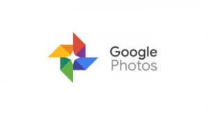 В Google Фото Live Albums установлен лимит в 10 000 фотографий