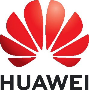 Компания  Huawei подколола Apple и Samsung  за замедления старых смартфонов