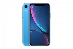 В iPhone XR теперь можно делать портреты котиков