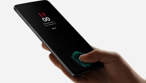 OnePlus 6 получит ночной режим камеры OnePlus 6T