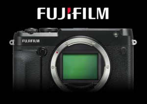 Ждать камеру Fuji GFX 50R 29 осталось меньше месяца