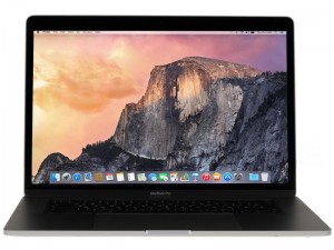 Ноутбуки Apple MacBook Pro получат графику Radeon Pro Vega 16 и Pro Vega 20