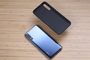 Honor Magic 2 анонсируют через пару часов