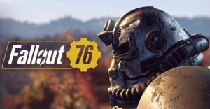 Бета-версия Fallout 76 сама удаляется с компьютеров