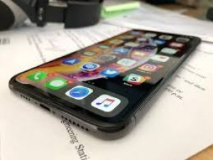 Роскачество оценило iPhone XS Max и отдала второе место в рейтинге