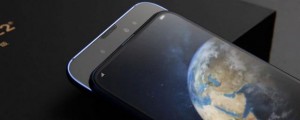 Все смартфоны Honor Magic 2 разлетелись, как горячие пирожки