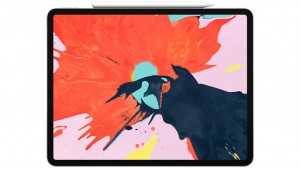 IPad Pro 2018 действительно оказался быстрее MacBook Pro 2018