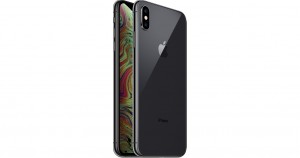 Смарфоны iPhone 2019 года могут получить тройную камеру