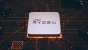 Скоро могут показать AMD Zen 2