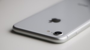 Apple начинает продавать отремонтированные iPhone 8 и 8 Plus от 499 долларов 