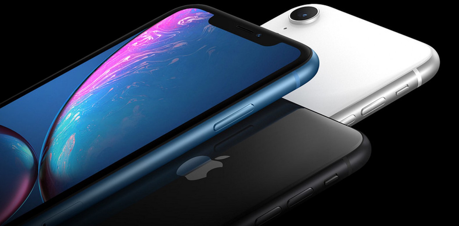 Обзор плюсов и минусов смартфона Apple iPhone Xr 64GB - MegaObzor