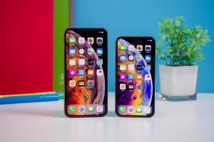 Первый iPhone 5G может появиться в 2020 году